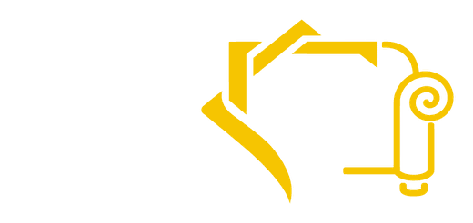 شعار سعيد أبو سالم للأثاث العمولة
